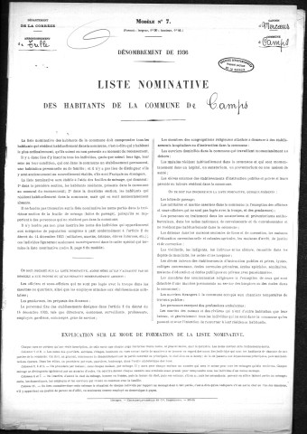 1936
