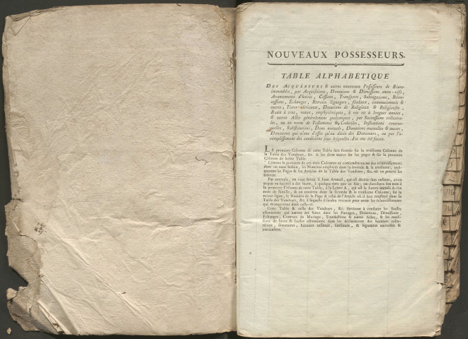 1801-1806