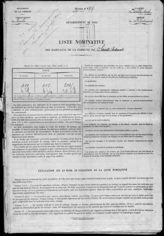 1911