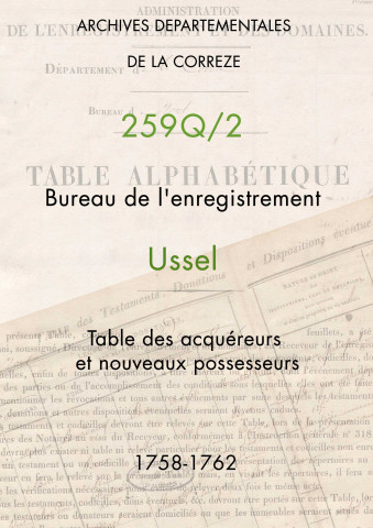 1758-1762