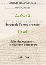 1758-1762