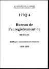 1850-1858