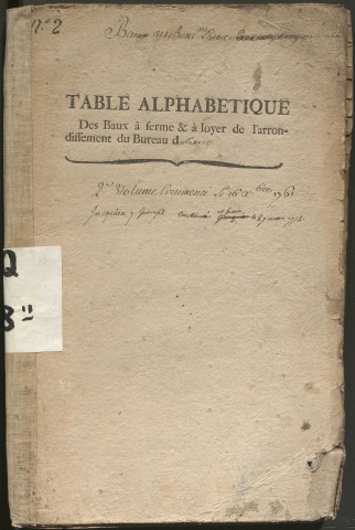 1761-1772