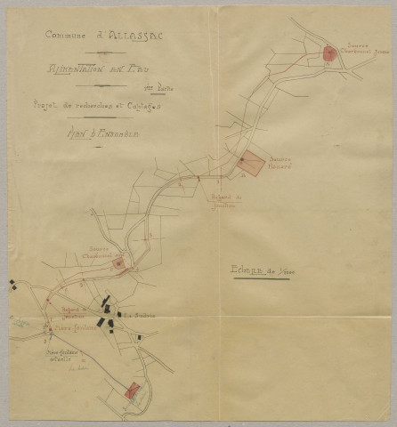 1906-1928