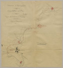 1906-1928