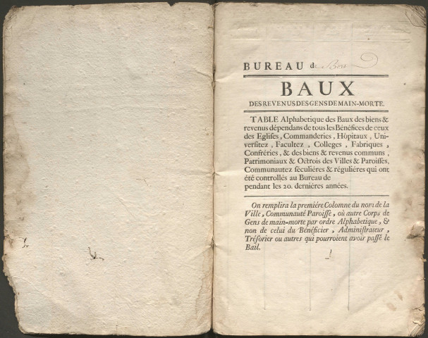 1761-1785