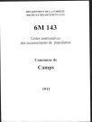 1911
