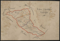 Tableau d'assemblage