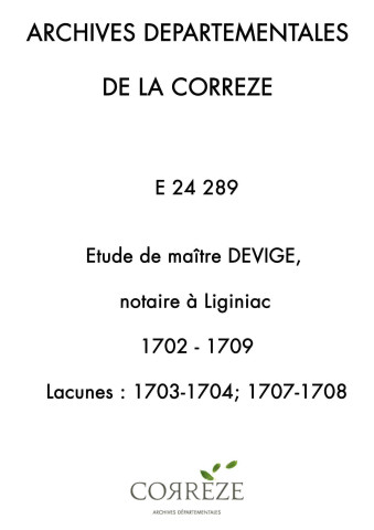 1702-1709