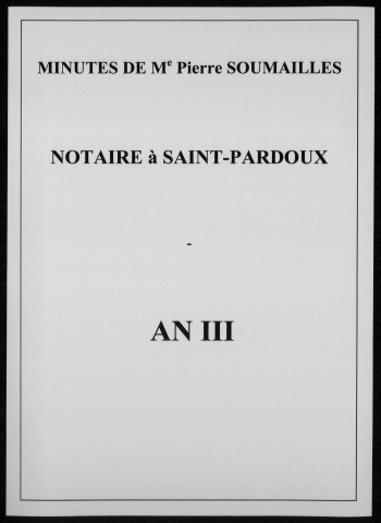 1795