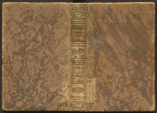 1847