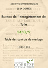 1830-1835