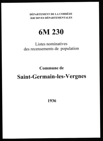 1936