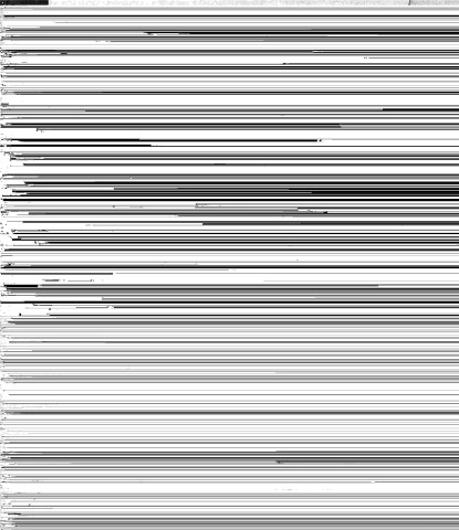 Mariages (1803-1848)