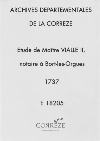 1737
