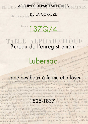 1825-1837