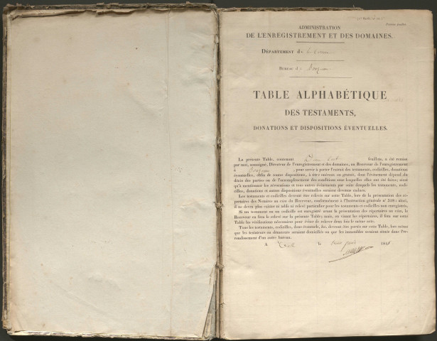 1844-1850