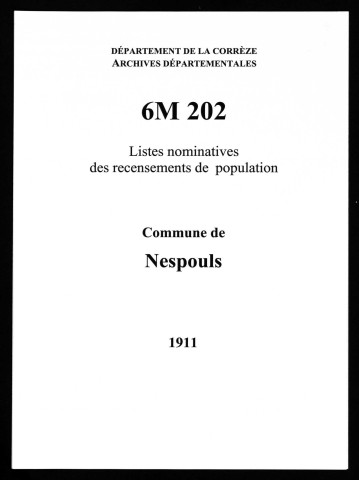 1911