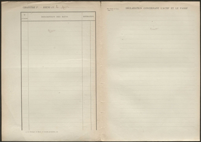 Champagnac-la-Prune.