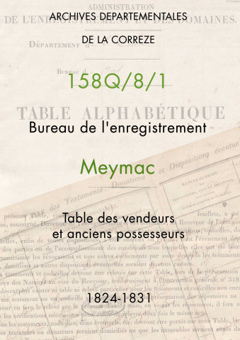 1824-1831