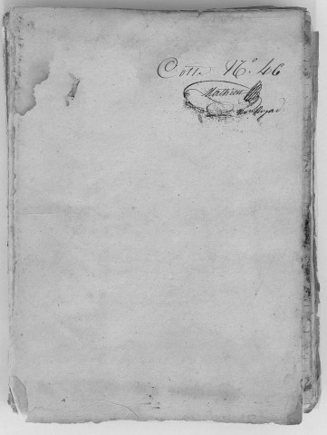 1749