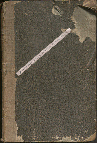 1865