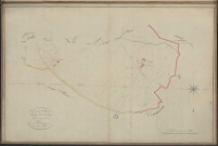 Section C4 du Verdier