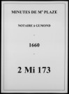 1660