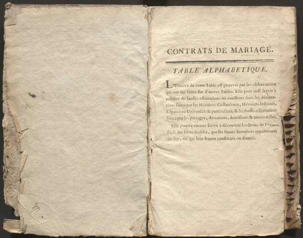 1791-1793