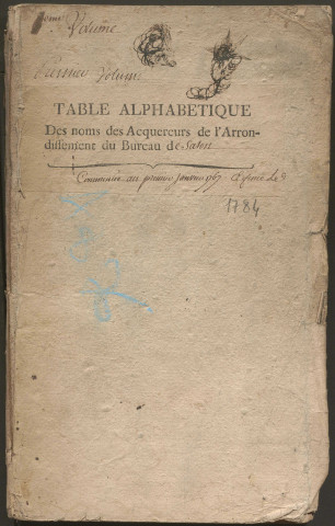 1767-1784