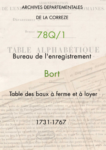 1731-1767