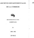 Décès (1882-1902)