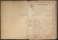 Décès (1882-1902)