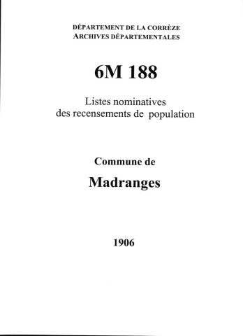 1906