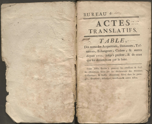 1777-1780