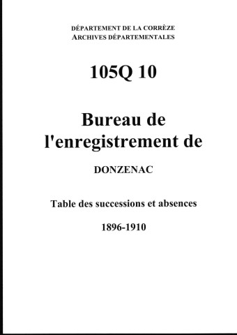 1896-1910