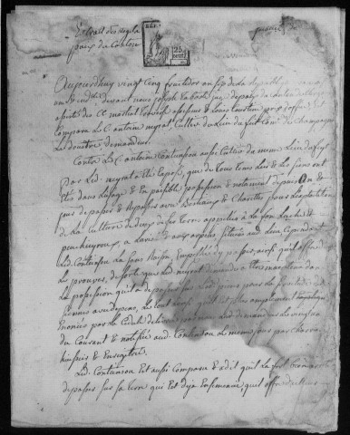 1799