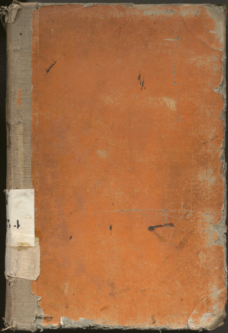 1851-1853