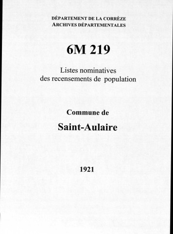 1921