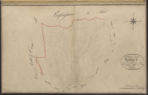 Section C3 de Reygade