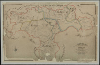 Tableau d'assemblage