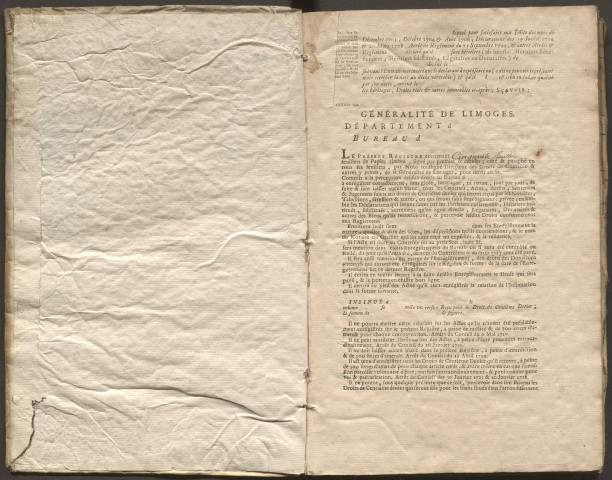 9 février 1786-7 juin 1786