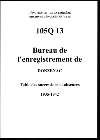 1935-1942