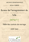 1839-1842