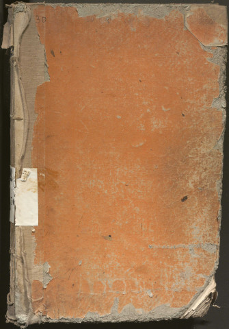 1851-1855
