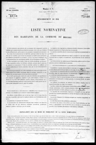 1931