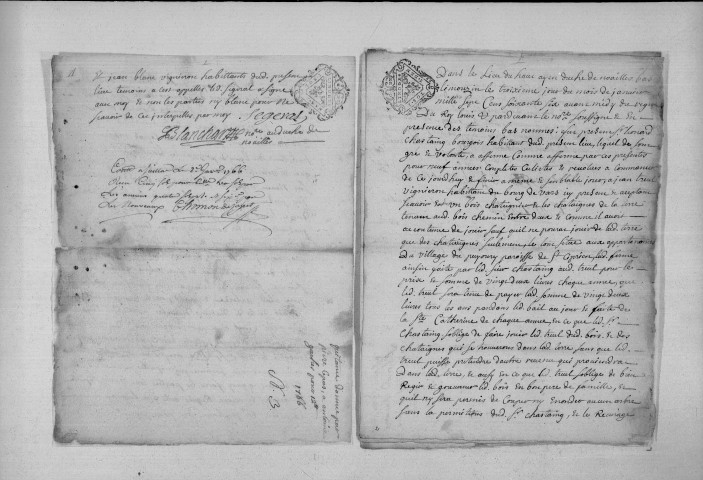1766-1768