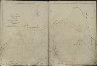 Section A1 de La Gleygeolle