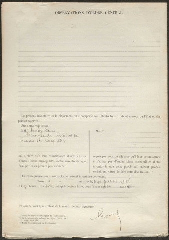 Saint-Pantaléon-de-Lapleau.