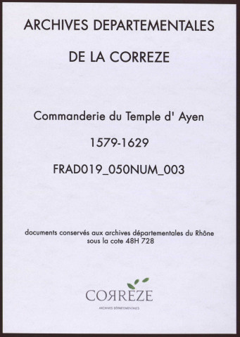 1579-1629